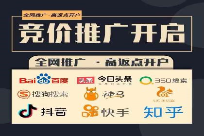 某品牌SEM托管代运营前后对比分析